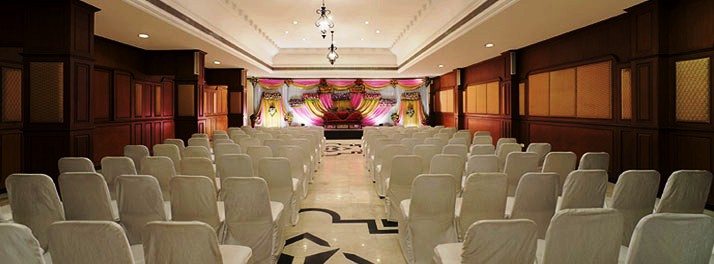 278/Radha Regent - Chennai 04.jpg